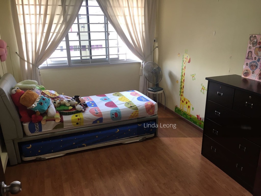 Blk 865 Tampines Street 83 (Tampines), HDB 4 Rooms #153815892